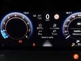 Volkswagen Golf 1.5 TSI 85kW (115CV) Negro - thumbnail 16