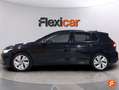 Volkswagen Golf 1.5 TSI 85kW (115CV) Negro - thumbnail 8