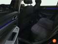 Volkswagen Golf 1.5 TSI 85kW (115CV) Negro - thumbnail 28