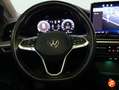Volkswagen Golf 1.5 TSI 85kW (115CV) Negro - thumbnail 15