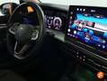 Volkswagen Golf 1.5 TSI 85kW (115CV) Negro - thumbnail 24