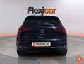 Volkswagen Golf 1.5 TSI 85kW (115CV) Negro - thumbnail 5