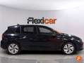 Volkswagen Golf 1.5 TSI 85kW (115CV) Negro - thumbnail 4