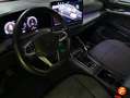 Volkswagen Golf 1.5 TSI 85kW (115CV) Negro - thumbnail 21