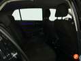 Volkswagen Golf 1.5 TSI 85kW (115CV) Negro - thumbnail 18