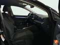 Volkswagen Golf 1.5 TSI 85kW (115CV) Negro - thumbnail 17