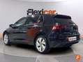 Volkswagen Golf 1.5 TSI 85kW (115CV) Negro - thumbnail 7