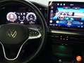Volkswagen Golf 1.5 TSI 85kW (115CV) Negro - thumbnail 10