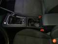 Volkswagen Golf 1.5 TSI 85kW (115CV) Negro - thumbnail 20