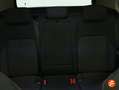 Volkswagen Golf 1.5 TSI 85kW (115CV) Negro - thumbnail 19