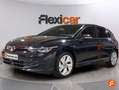 Volkswagen Golf 1.5 TSI 85kW (115CV) Negro - thumbnail 3