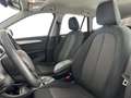 BMW X1 xDrive25e Business Advantage Schwarz - thumbnail 15