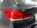 BMW X1 xDrive25e Business Advantage Schwarz - thumbnail 11