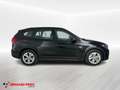 BMW X1 xDrive25e Business Advantage Schwarz - thumbnail 6