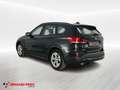 BMW X1 xDrive25e Business Advantage Schwarz - thumbnail 4