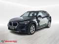 BMW X1 xDrive25e Business Advantage Schwarz - thumbnail 1