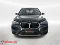 BMW X1 xDrive25e Business Advantage Schwarz - thumbnail 5