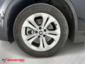 BMW X1 xDrive25e Business Advantage Schwarz - thumbnail 9