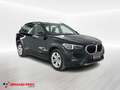 BMW X1 xDrive25e Business Advantage Schwarz - thumbnail 2