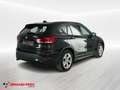 BMW X1 xDrive25e Business Advantage Schwarz - thumbnail 3