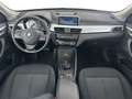 BMW X1 xDrive25e Business Advantage Schwarz - thumbnail 12