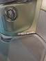 Piaggio Beverly 310 S + Bauletto incluso Verde - thumbnail 6