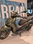 Piaggio Beverly 310 S + Bauletto incluso Verde - thumbnail 9