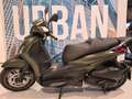 Piaggio Beverly 310 S + Bauletto incluso Verde - thumbnail 8