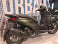 Piaggio Beverly 310 S + Bauletto incluso Verde - thumbnail 3