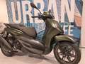 Piaggio Beverly 310 S + Bauletto incluso Verde - thumbnail 2