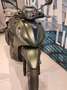 Piaggio Beverly 310 S + Bauletto incluso Verde - thumbnail 5