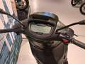 Piaggio Beverly 310 S + Bauletto incluso Verde - thumbnail 7