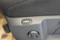 Volkswagen Touran 2.0 TDI "AHK*SITZH*NAVI*ACC" Weiß - thumbnail 16