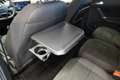Volkswagen Touran 2.0 TDI "AHK*SITZH*NAVI*ACC" Weiß - thumbnail 18