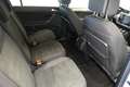 Volkswagen Touran 2.0 TDI "AHK*SITZH*NAVI*ACC" Weiß - thumbnail 23