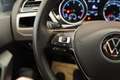 Volkswagen Touran 2.0 TDI "AHK*SITZH*NAVI*ACC" Weiß - thumbnail 26