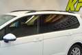 Volkswagen Touran 2.0 TDI "AHK*SITZH*NAVI*ACC" Weiß - thumbnail 12