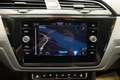Volkswagen Touran 2.0 TDI "AHK*SITZH*NAVI*ACC" Weiß - thumbnail 32