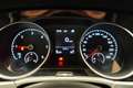 Volkswagen Touran 2.0 TDI "AHK*SITZH*NAVI*ACC" Weiß - thumbnail 28