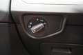 Volkswagen Touran 2.0 TDI "AHK*SITZH*NAVI*ACC" Weiß - thumbnail 29