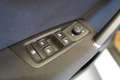 Volkswagen Touran 2.0 TDI "AHK*SITZH*NAVI*ACC" Weiß - thumbnail 14