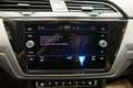 Volkswagen Touran 2.0 TDI "AHK*SITZH*NAVI*ACC" Weiß - thumbnail 31