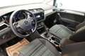 Volkswagen Touran 2.0 TDI "AHK*SITZH*NAVI*ACC" Weiß - thumbnail 13