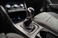 Volkswagen Touran 2.0 TDI "AHK*SITZH*NAVI*ACC" Weiß - thumbnail 36