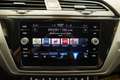 Volkswagen Touran 2.0 TDI "AHK*SITZH*NAVI*ACC" Weiß - thumbnail 34