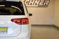 Volkswagen Touran 2.0 TDI "AHK*SITZH*NAVI*ACC" Weiß - thumbnail 6