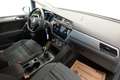 Volkswagen Touran 2.0 TDI "AHK*SITZH*NAVI*ACC" Weiß - thumbnail 22