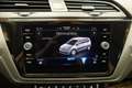 Volkswagen Touran 2.0 TDI "AHK*SITZH*NAVI*ACC" Weiß - thumbnail 33