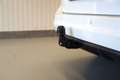 Volkswagen Touran 2.0 TDI "AHK*SITZH*NAVI*ACC" Weiß - thumbnail 20