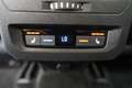 Volkswagen Touran 2.0 TDI "AHK*SITZH*NAVI*ACC" Weiß - thumbnail 37